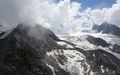 Riedgletscher