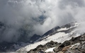 Saas-Fee