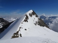 Ulrichshorn