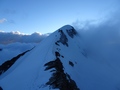 Ulrichshorn