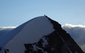 Ulrichshorn