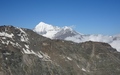 Weisshorn