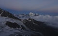 Weisshorn
