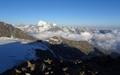Weisshorn