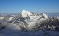 Weisshorn
