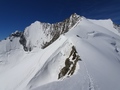 Windjoch