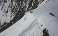 Windjoch
