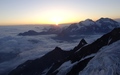 Zonsopkomst