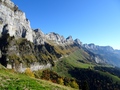 Churfirsten