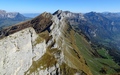 Churfirsten