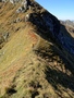 Grat Nägeliberg-Schären