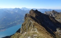 Grat Nägeliberg-Schären