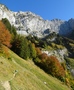 Laubegg