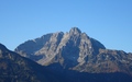 Mürtschenstock