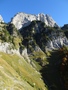 Nägeliberg