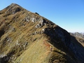 Nägeliberg