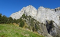 Nägeliberg