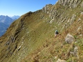 Nägeliberg