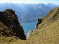 Nägeliberg