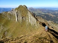 Nägeliberg