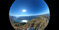 Nägeliberg panorama