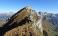 Schären