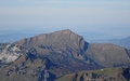Uetliberg, Speer, Greifensee