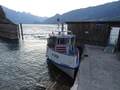 Walensee