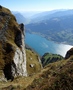 Walensee
