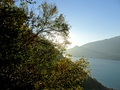 Walensee