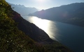 Walensee