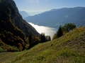 Walensee