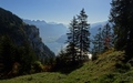 Walensee