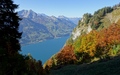 Walensee