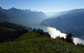 Walensee