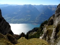 Walensee