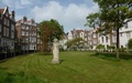 Begijnhof