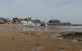 Broadstairs