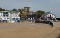 Broadstairs