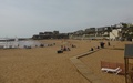 Broadstairs