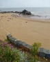 Broadstairs