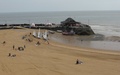 Broadstairs