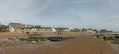 Broadstairs panorama