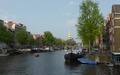 De Amstel