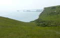 De haven van Dover