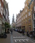 De Jordaan