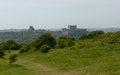 Dover Castle