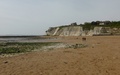 Dumpton Bay