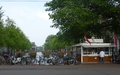Herengracht