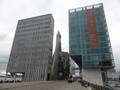 IJDock